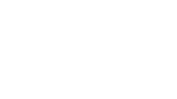 Osram Sylvania