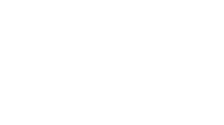 Universal Lighting Technologies