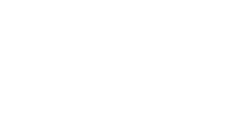 Venture Lighting